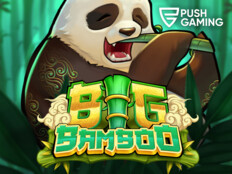 Casumo casino 80 free spins9